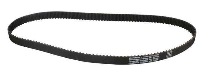 CEL-TB319, Continental OE Technology Series Timing Belts for 1999-2000 BEETLE, 2000-2005 S80, 2003-2005 XC90 - TB319 в ОАЭ, Дубай. Состояние - новое. Цена 290 AED. Фото, контакты продавца | AUTO.AE
