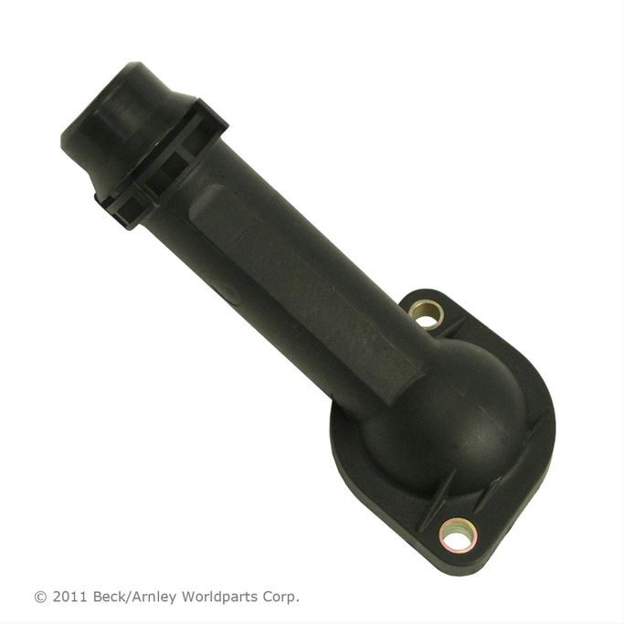 BCK-147-0043, Beck/Arnley Water Necks and Thermostat Housings for 2000-2005 PASSAT - 147-0043 في الإمارات العربية المتحدة, دبي. Condition - new. Price ⁦70 AED⁩. Photo, seller contacts | AUTO.AE