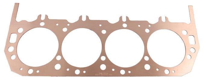 SCE-P135250, SCE Pro Copper Head Gaskets P135250 في الإمارات العربية المتحدة, دبي. Condition - new. Price ⁦430 AED⁩. Photo, seller contacts | AUTO.AE