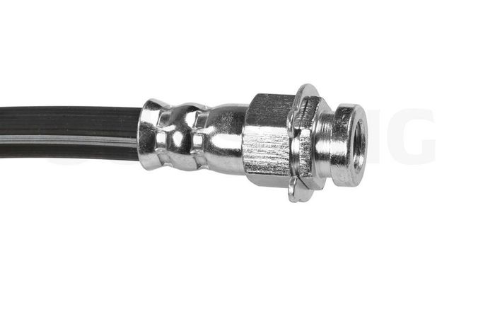 SUG-2203022, Sunsong Brake Hoses 2203022 في الإمارات العربية المتحدة, دبي. Condition - new. Price ⁦60 AED⁩. Photo, seller contacts | AUTO.AE
