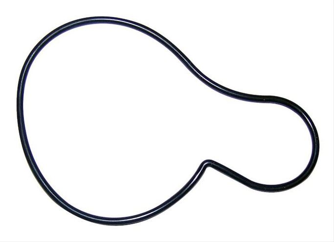 CWA-4621564, Crown Automotive Water Pump Gaskets 4621564 в ОАЭ, Дубай. Состояние - новое. Цена ⁦10 AED⁩. Фото, контакты продавца | AUTO.AE