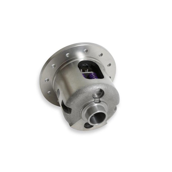 HUU-02-124, Hurst Limited-Slip 30 Spline Differential GM 8.875 Inch (12-bolt), truck 02-124 in UAE, Dubai. Condition - new. Price ⁦3,480 AED⁩. Photo, seller contacts | AUTO.AE