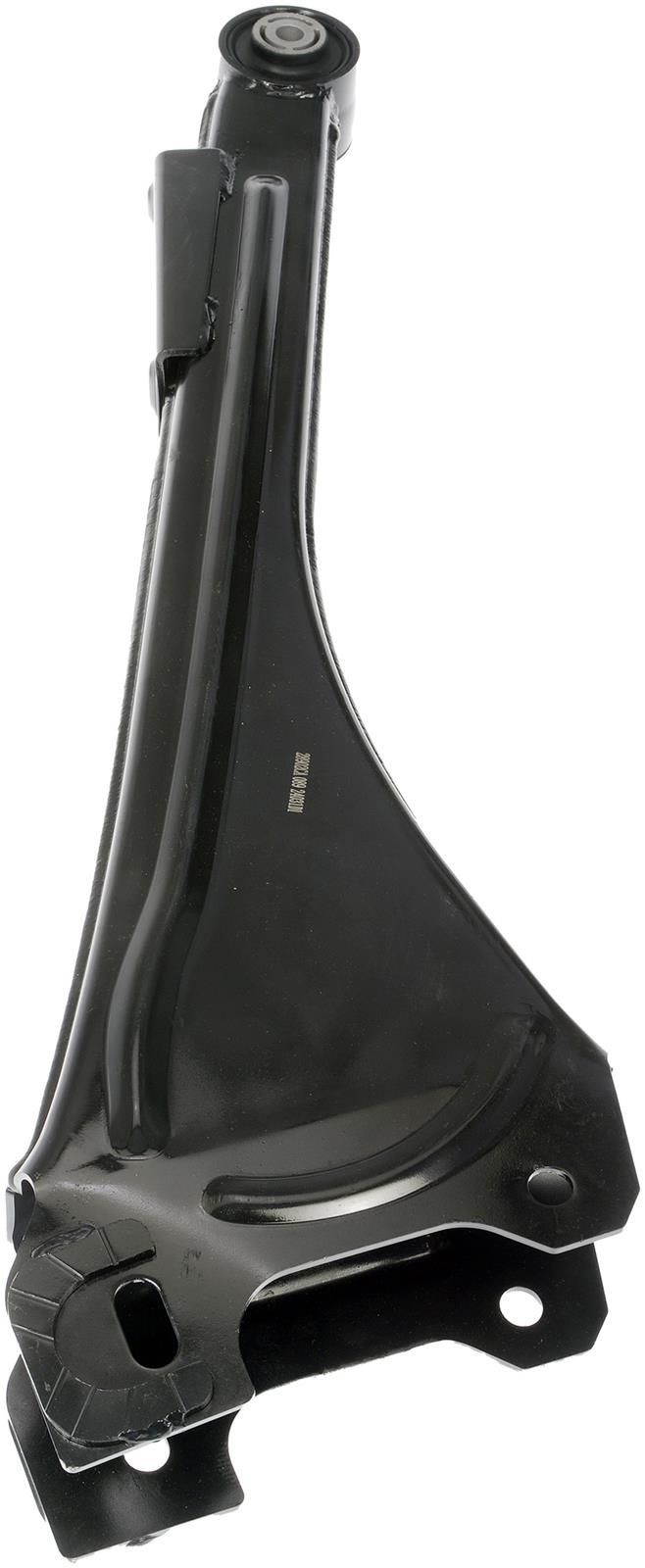 RNB-CA83044, Dorman Control Arms for 2014-2018 2500, 2013-2025 3500 - CA83044 в ОАЭ, Дубай. Состояние - новое. Цена 1 550 AED. Фото, контакты продавца | AUTO.AE