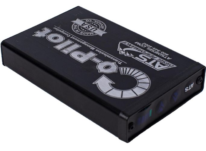 APF-6019003368, ATS Diesel Performance Automatic Transmission Controllers 601-900-3368 в ОАЭ, Дубай. Состояние - новое. Цена ⁦3 900 AED⁩. Фото, контакты продавца | AUTO.AE