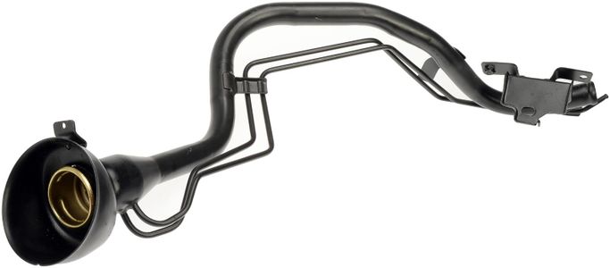 RNB-577-313, Dorman - Fuel Tank Filler Necks for 2003-2005 SENTRA - 577-313 in UAE, Dubai. Condition - new. Price ⁦380 AED⁩. Photo, seller contacts | AUTO.AE