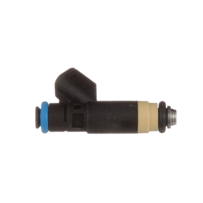 SMP-FJ1465, Standard Motor Fuel Injectors for 2008-2017 VIPER - FJ1465 в ОАЭ, Дубай. Состояние - новое. Цена 310 AED. Фото, контакты продавца | AUTO.AE