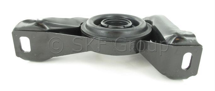 SKF-HB1600-10, SKF Bearings Driveshaft Center Support Bearings for 1996-2000 RAV4 - HB1600-10 в ОАЭ, Дубай. Состояние - новое. Цена ⁦510 AED⁩. Фото, контакты продавца | AUTO.AE
