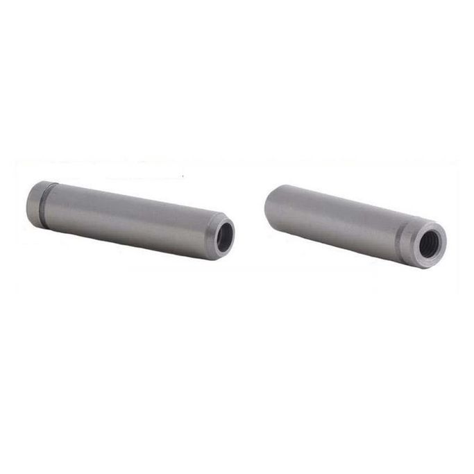 EGN-GD8217, Enginetech Spiral ID Valve Guides GD8217 in UAE, Dubai. Condition - new. Price 160 AED. Photo, seller contacts | AUTO.AE