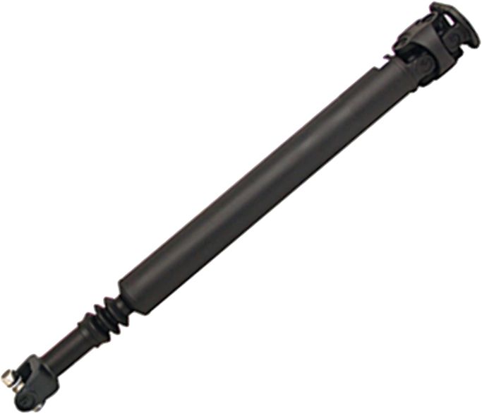 RNB-938-234, Dorman Driveshafts 938-234 في الإمارات العربية المتحدة, دبي. Condition - new. Price 2,450 AED. Photo, seller contacts | AUTO.AE