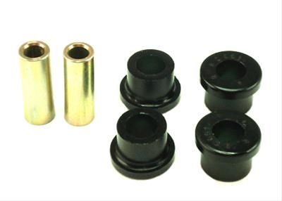 WHL-W52091, Whiteline Control Arm Bushings W52091 in UAE, Dubai. Condition - new. Price 340 AED. Photo, seller contacts | AUTO.AE