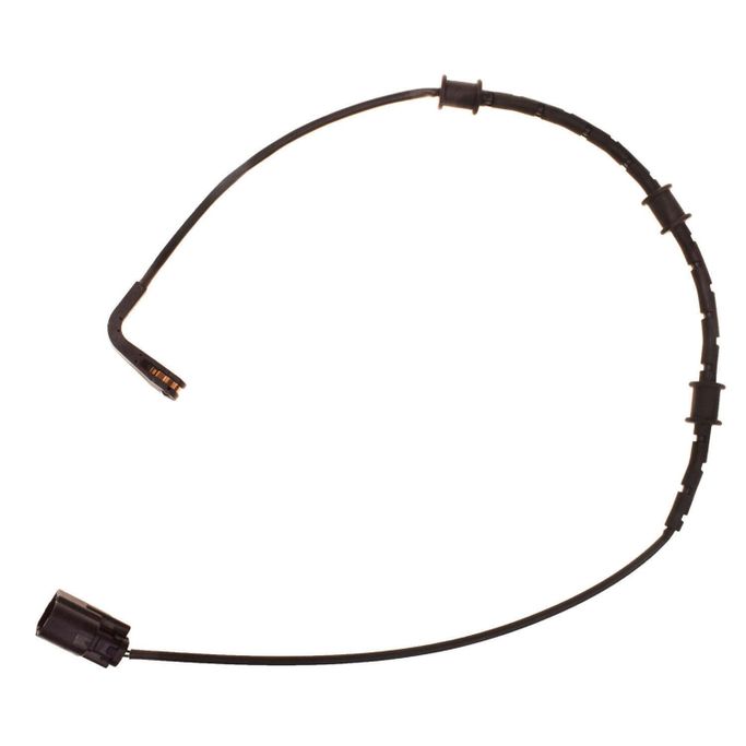 PWR-SW-0815, PowerStop Electronic Brake Wear Sensors for 2016-2019 XJ, 2016-2017 XJR, 2018-2019 XJR575 - SW-0815 в ОАЭ, Дубай. Состояние - новое. Цена ⁦270 AED⁩. Фото, контакты продавца | AUTO.AE