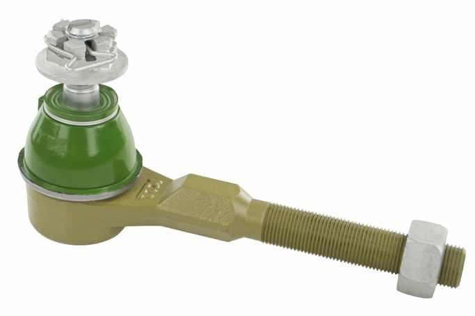MEV-TXES3367T, Mevotech TTX Tie Rod Ends TXES3367T in UAE, Dubai. Condition - new. Price 240 AED. Photo, seller contacts | AUTO.AE