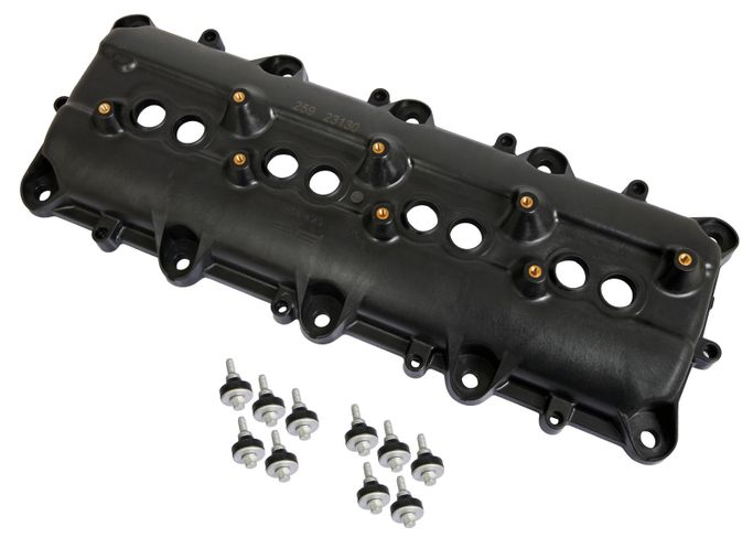 RNB-264-495, Dorman Valve Covers 264-495 في الإمارات العربية المتحدة, دبي. Condition - new. Price 1,050 AED. Photo, seller contacts | AUTO.AE