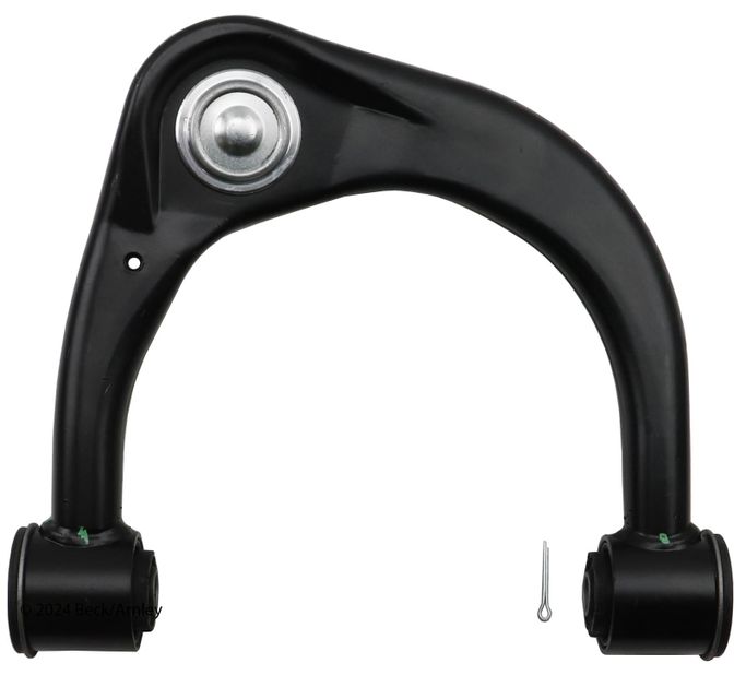 BCK-102-6454, Beck/Arnley Control Arms for 2005-2023 TACOMA - 102-6454 in UAE, Dubai. Condition - new. Price 540 AED. Photo, seller contacts | AUTO.AE