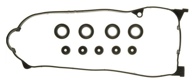AJU-56029100, Ajusa Valve Cover Gaskets 56029100 في الإمارات العربية المتحدة, دبي. Condition - new. Price ⁦120 AED⁩. Photo, seller contacts | AUTO.AE