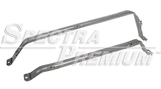SGT-ST259, Spectra Premium Fuel Tank Straps for 2001-2004 MDX, 2003-2004 PILOT - ST259 in UAE, Dubai. Condition - new. Price 220 AED. Photo, seller contacts | AUTO.AE