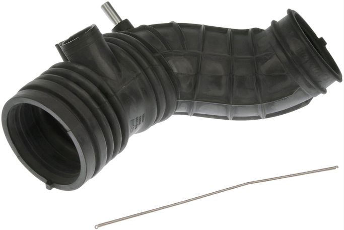 RNB-696-739, Dorman Air Intake Hoses for 2003-2007 ACCORD - 696-739 في الإمارات العربية المتحدة, دبي. Condition - new. Price 210 AED. Photo, seller contacts | AUTO.AE