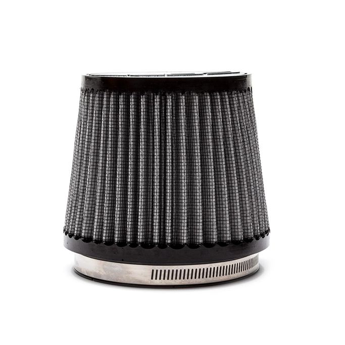 CBT-771550-BL, COBB Tuning SF Intake Systems for 2007-2013 3 - 771550-BL в ОАЭ, Дубай. Состояние - новое. Цена 1 390 AED. Фото, контакты продавца | AUTO.AE
