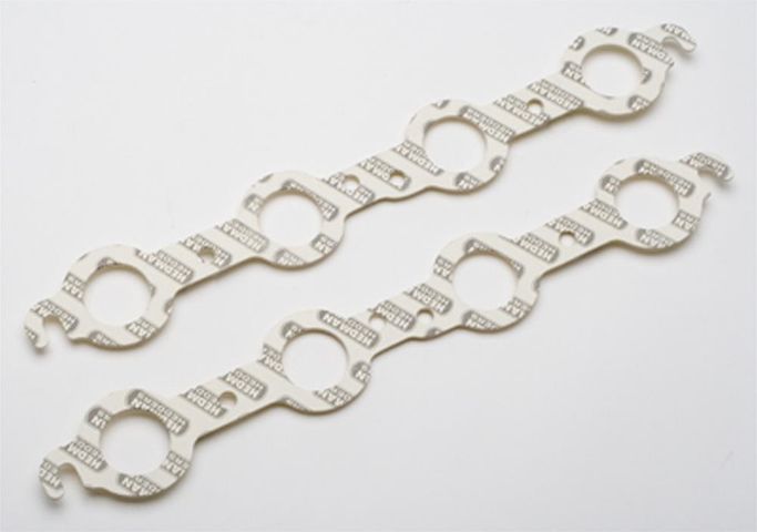 HED-27470, Hedman Header Gaskets 27470 in UAE, Dubai. Condition - new. Price 80 AED. Photo, seller contacts | AUTO.AE