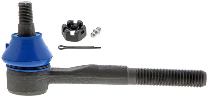 MEV-MES409RT, Mevotech Supreme Tie Rod Ends MES409RT in UAE, Dubai. Condition - new. Price 100 AED. Photo, seller contacts | AUTO.AE