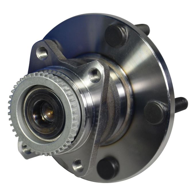 GNA-513274, GSP Complete Hub Assemblies for 2006-2012 ECLIPSE, 2004-2012 GALANT - 513274 in UAE, Dubai. Condition - new. Price 470 AED. Photo, seller contacts | AUTO.AE