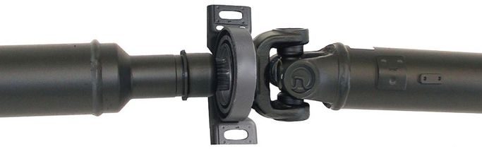 RNB-986-326, Dorman Driveshafts for 2006-2008 SLK280 - 986-326 في الإمارات العربية المتحدة, دبي. Condition - new. Price 3,660 AED. Photo, seller contacts | AUTO.AE