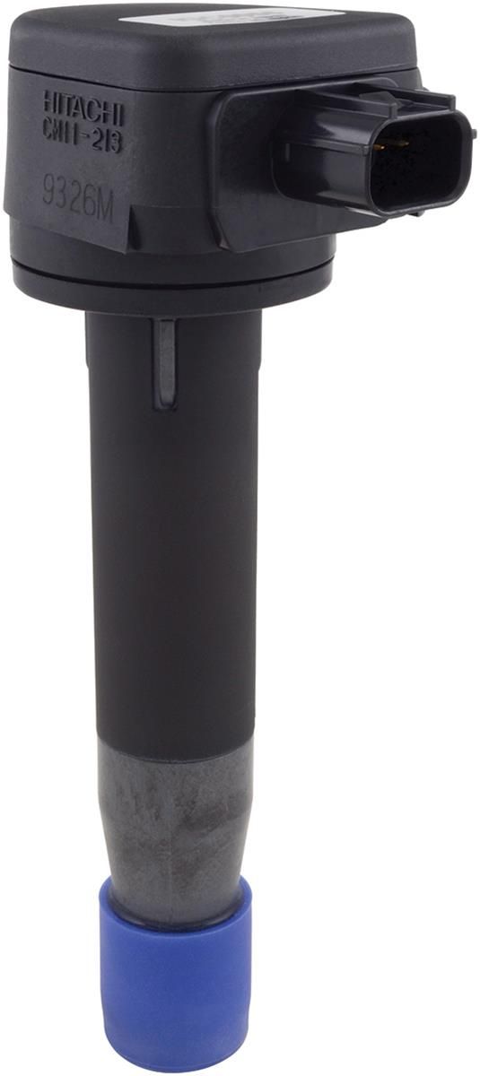 HTA-IGC0056, Astemo Ignition Coils IGC0056 in UAE, Dubai. Condition - new. Price 260 AED. Photo, seller contacts | AUTO.AE