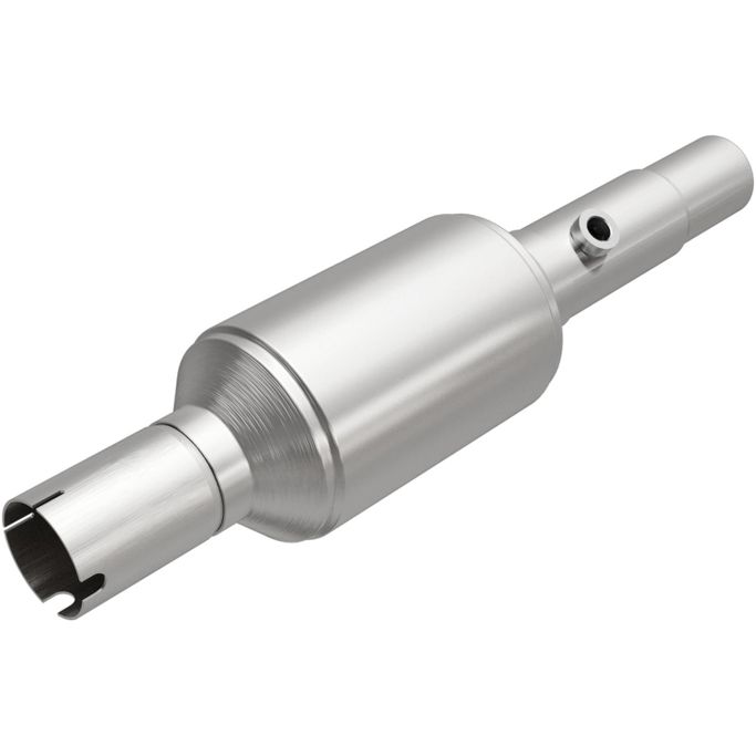 MPE-23226, MagnaFlow Direct-Fit Catalytic Converters for 1996-2000 CHEROKEE, 1993-2000 GRAND CHEROKEE - 23226 في الإمارات العربية المتحدة, دبي. Condition - new. Price ⁦1,360 AED⁩. Photo, seller contacts | AUTO.AE