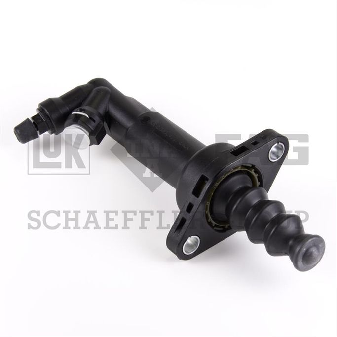 LUK-LSC422, LuK Clutch Slave Cylinders 5120151770 في الإمارات العربية المتحدة, دبي. Condition - new. Price 470 AED. Photo, seller contacts | AUTO.AE
