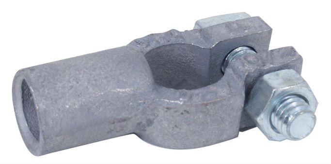 KYS-100-68862, Keyser Manufacturing Battery Cable Ends 100 68862 في الإمارات العربية المتحدة, دبي. Condition - new. Price ⁦50 AED⁩. Photo, seller contacts | AUTO.AE