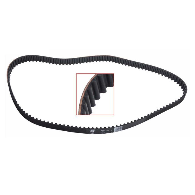 EGN-TB332, Enginetech Timing Belts TB332 в ОАЭ, Дубай. Состояние - новое. Цена 160 AED. Фото, контакты продавца | AUTO.AE