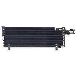 OMX-1795005, OMIX-ADA Air Conditioning Condensers for 1987-1996 CHEROKEE - 17950.05 в ОАЭ, Дубай. Состояние - новое. Цена 1 480 AED. Фото, контакты продавца | AUTO.AE