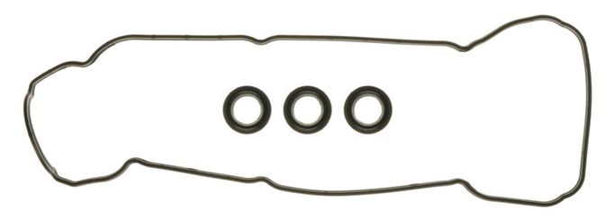 AJU-56011400, Ajusa Valve Cover Gaskets 56011400 in UAE, Dubai. Condition - new. Price ⁦210 AED⁩. Photo, seller contacts | AUTO.AE