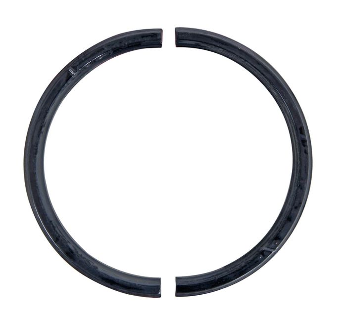 SCE-13605, SCE AccuSeal E Rear Main Seals 13605 в ОАЭ, Дубай. Состояние - новое. Цена 100 AED. Фото, контакты продавца | AUTO.AE