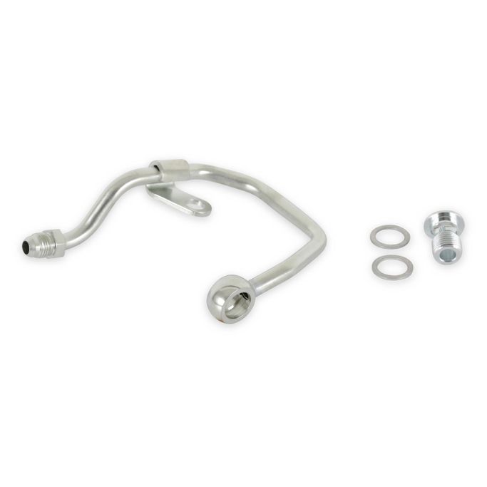 HLY-198-208, Holley Power Steering Hard Lines 198-208 في الإمارات العربية المتحدة, دبي. Condition - new. Price 610 AED. Photo, seller contacts | AUTO.AE