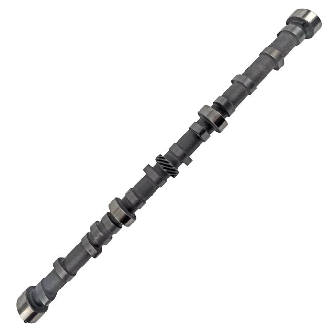 CCA-68-501-5, COMP Cams Xtreme 4x4 Camshafts 68-501-5 in UAE, Dubai. Condition - new. Price 1,560 AED. Photo, seller contacts | AUTO.AE