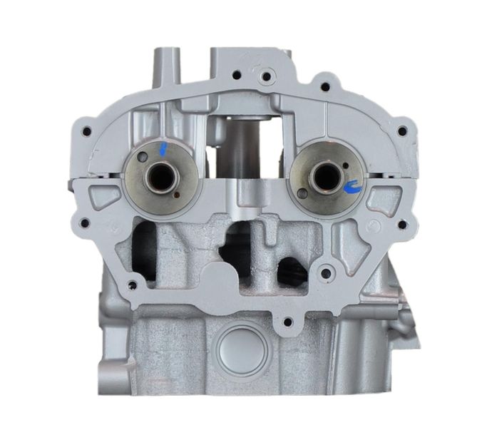 VRE-2344CR, VEGE Remanufactured Cylinder Heads for 2005-2006 350Z, 2005-2007 G35 - 2344CR in UAE, Dubai. Condition - new. Price ⁦2,540 AED⁩. Photo, seller contacts | AUTO.AE