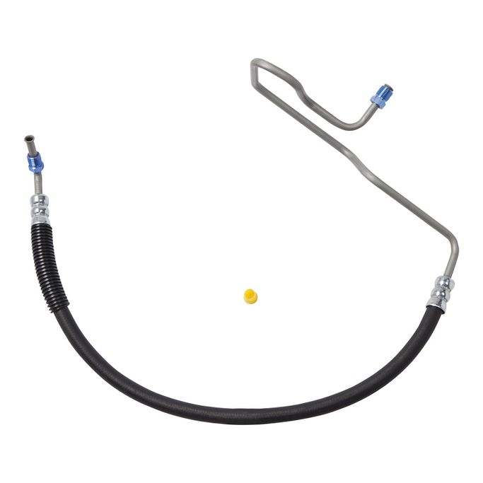 EDD-91645, Edelmann Power Steering Pressure Hoses for 1986-1989 4RUNNER, 1986-1988 PICKUP - 91645B in UAE, Dubai. Condition - new. Price ⁦220 AED⁩. Photo, seller contacts | AUTO.AE