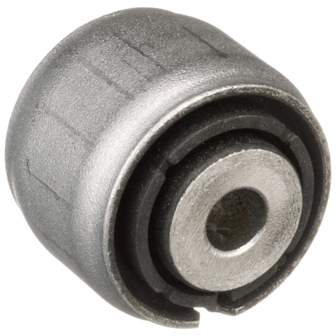 DFP-TD1721W, Delphi Control Arm Bushings for 2007-2018 X5, 2008-2019 X6 - TD1721W in UAE, Dubai. Condition - new. Price 190 AED. Photo, seller contacts | AUTO.AE
