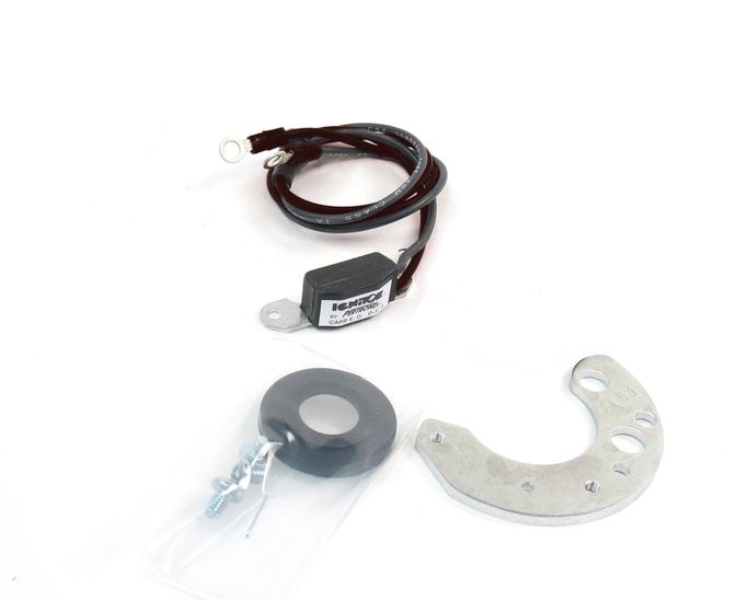 PNX-1183P60, PerTronix Ignition Modules 1183P60 в ОАЭ, Дубай. Состояние - новое. Цена 640 AED. Фото, контакты продавца | AUTO.AE