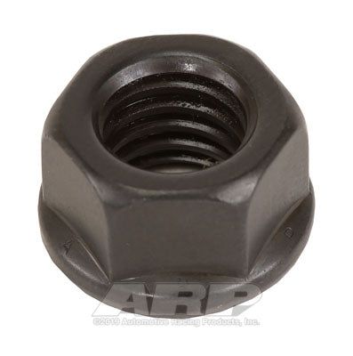 301-8305, ARP 301-8305 Nut Kit 7/16-14 hex в ОАЭ, Дубай. Состояние - новое. Цена 140 AED. Фото, контакты продавца | AUTO.AE
