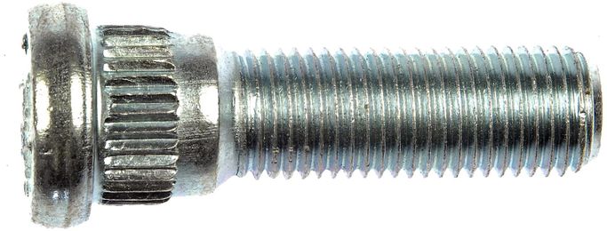 RNB-610-114-1, Dorman Wheel Studs 610-114.1 في الإمارات العربية المتحدة, دبي. Condition - new. Price 30 AED. Photo, seller contacts | AUTO.AE