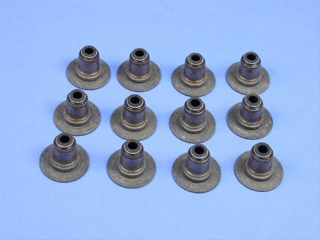 MOP-53021974AA, Mopar Replacement Valve Stem Seals 53021974AA in UAE, Dubai. Condition - new. Price 50 AED. Photo, seller contacts | AUTO.AE