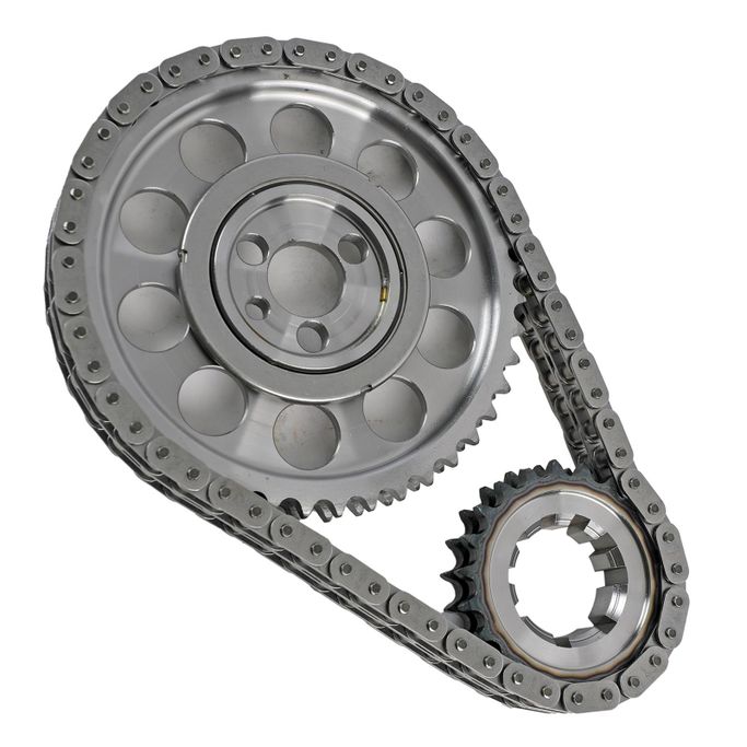 RMR-NA-CS1040, Rollmaster Red Series Timing Sets NA-CS1040 في الإمارات العربية المتحدة, دبي. Condition - new. Price 760 AED. Photo, seller contacts | AUTO.AE