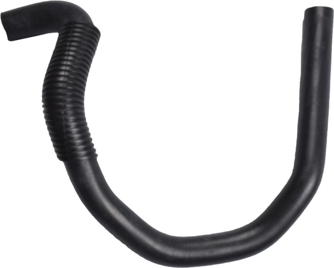 CEL-63265, Continental Heater Hoses 63265 in UAE, Dubai. Condition - new. Price 60 AED. Photo, seller contacts | AUTO.AE