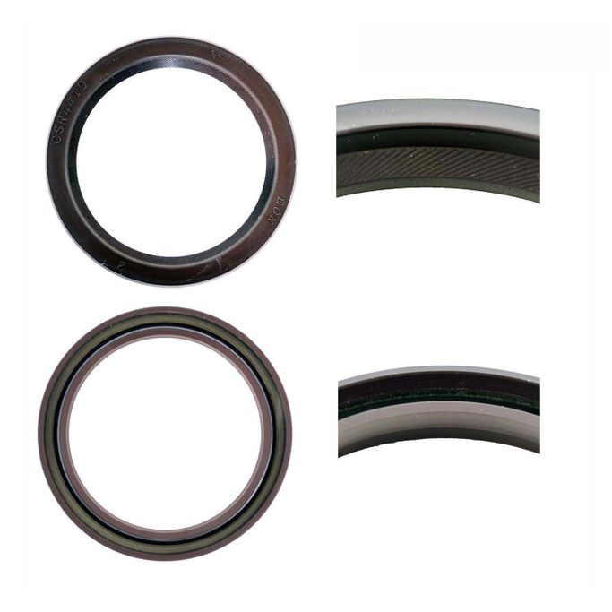 EGN-S3007, Enginetech Rear Main Seals S3007 in UAE, Dubai. Condition - new. Price 40 AED. Photo, seller contacts | AUTO.AE