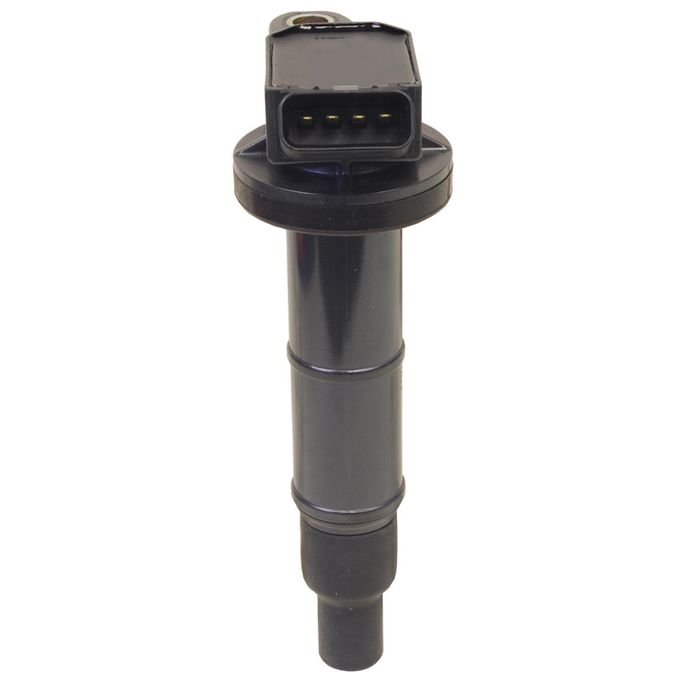 DNP-673-1307, Denso Ignition Coils 673-1307 في الإمارات العربية المتحدة, دبي. Condition - new. Price 360 AED. Photo, seller contacts | AUTO.AE