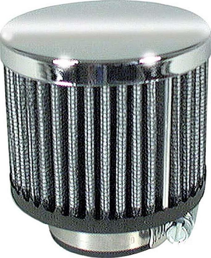 AAF-ALL36204, Allstar Performance Valve Cover Breathers ALL36204 في الإمارات العربية المتحدة, دبي. Condition - new. Price 60 AED. Photo, seller contacts | AUTO.AE
