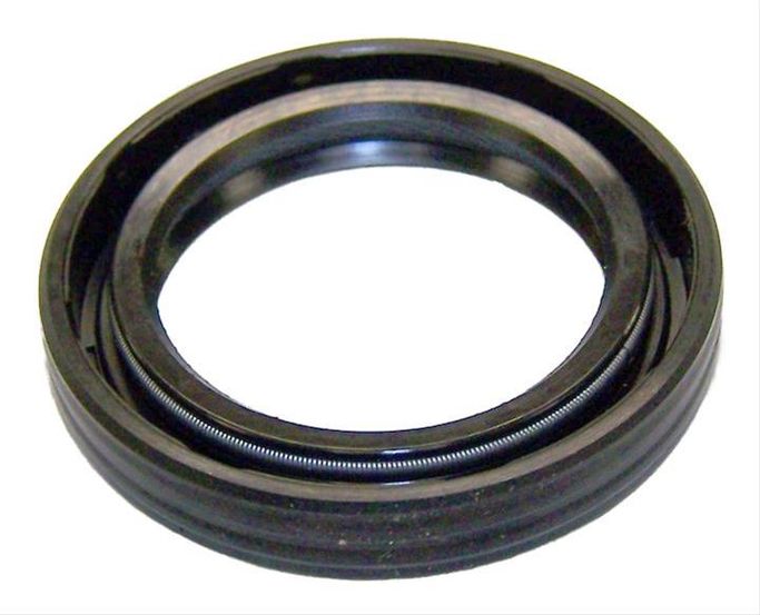 CWA-4792317AB, Crown Automotive Timing Cover Seals 4792317AB في الإمارات العربية المتحدة, دبي. Condition - new. Price ⁦40 AED⁩. Photo, seller contacts | AUTO.AE