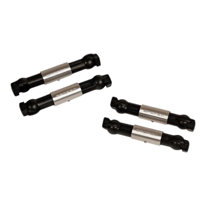 R5 333 02, NOVITEC R5 333 02 Lowering Kit for ROLLS-ROYCE Cullinan Series II 2024- في الإمارات العربية المتحدة, دبي. Condition - new. Price 2,210 AED. Photo, seller contacts | AUTO.AE